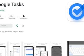 Google-Task-Mate-App-se-Paise-kaise-kamaye