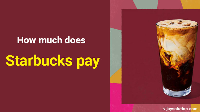 How-much-does-Starbucks-pay-per-hour