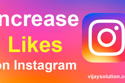 How-to-Increase-Likes-on-Instagram