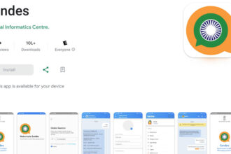Indian-Sandesh-App-Download