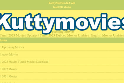 Kuttymovies-Movie-download-collection