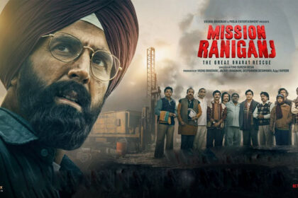 Mission-Raniganj-Download-[-720p-360p-and-480p]-Movie-Review