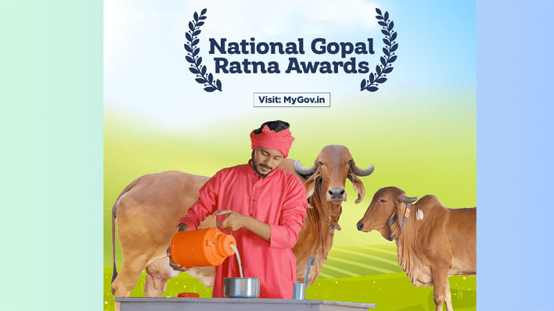 National-Gopal-Ratna-Award