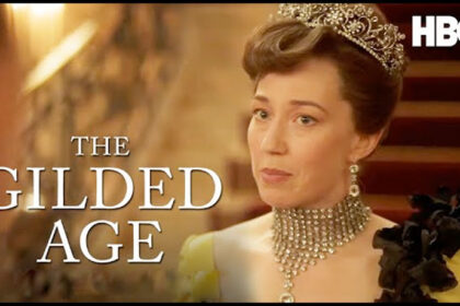 The-Gilded-Age-Season-2-Download-leaked-in-1080p-to-700MB-Review
