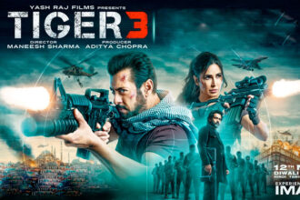 Tiger-3-Movie-Download-link-lead-in-[-720p,-360p-and-480p]-Review
