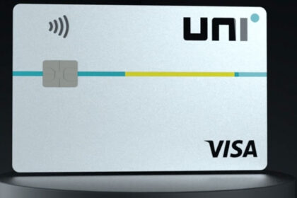 UNI-1-3rd-Card-UNI-Credit-Card-Features