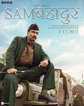Sam_Bahadur_film_poster