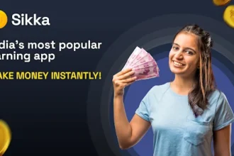 Sikka app download