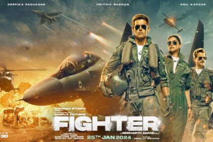 Fighter-Movie-Download-link-leaked-in-720p