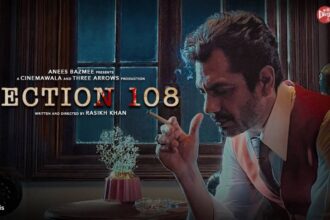 Section 108 Movie Download leaked in Full HD [ 720p ]