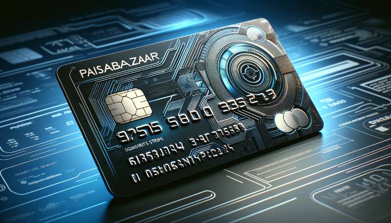 paisabazaar credit card benefits in hindi