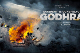 Accident-and-Conspiracy-Godhra-Movie-Download-leaked-in-720p