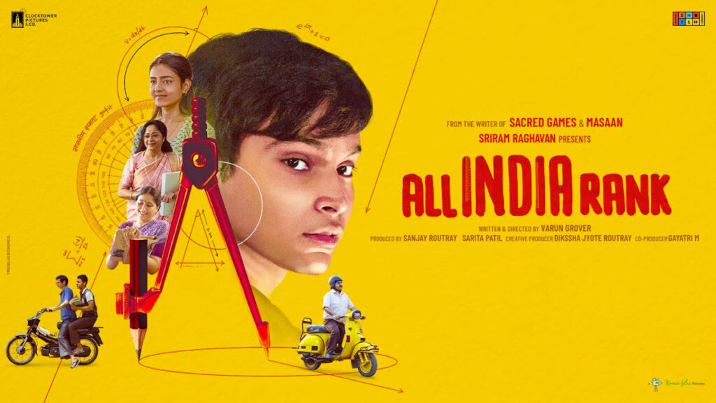 All-India-Rank-movie-download-Link-leaked-in-720p