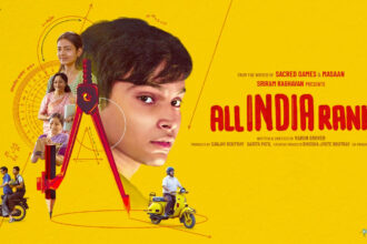 All-India-Rank-movie-download-Link-leaked-in-720p
