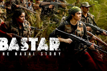 Bastar-Movie-Download-link-leak-in-720p-to-4k