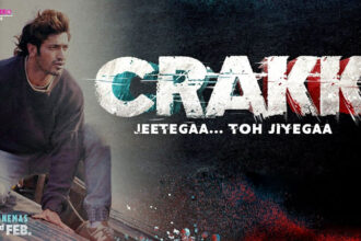 Crakk-movie-download-Filmyzilla-leaked-in-480p,-720p-and-1080p-for-free-download