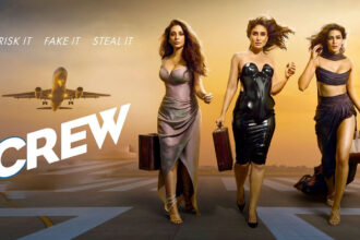 Crew-Movie-Download-link-leaked-in-HD-720p-to-4k