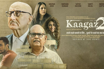 Kaagaz-2-Download-link-leaked-in-HD-720p