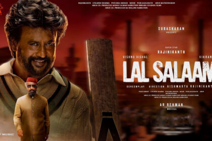 Laal-Salaam-Movie-Download-link-leak-in-720p-to-4k
