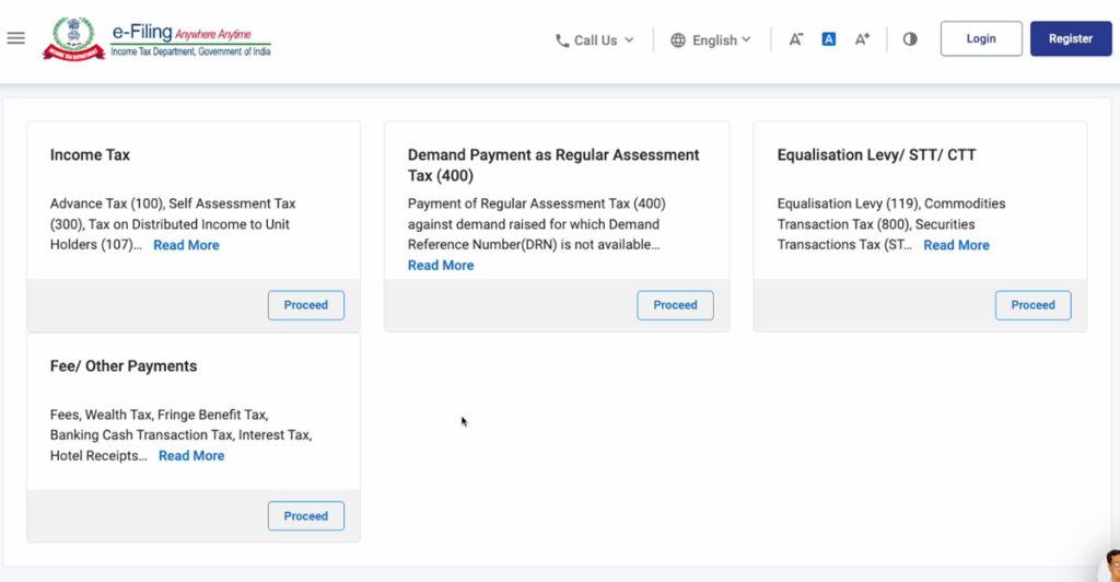 pan-link-with-aadhar-e-filing