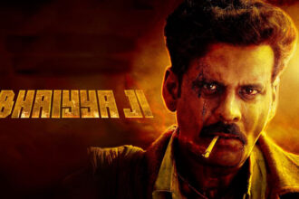 Bhaiya-Ji-Movie-Download-leaked-in-720p