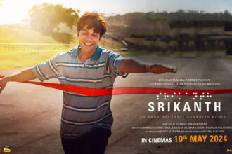 Srikant-movie-Download-link-leaked-in-720p-to-4k