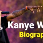 Kanye-West-Net-Worth-Biography-Age-Family-Siblings-Spouse