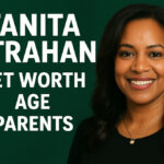 Tanita-Strahan-Net-worth-Age-Parents