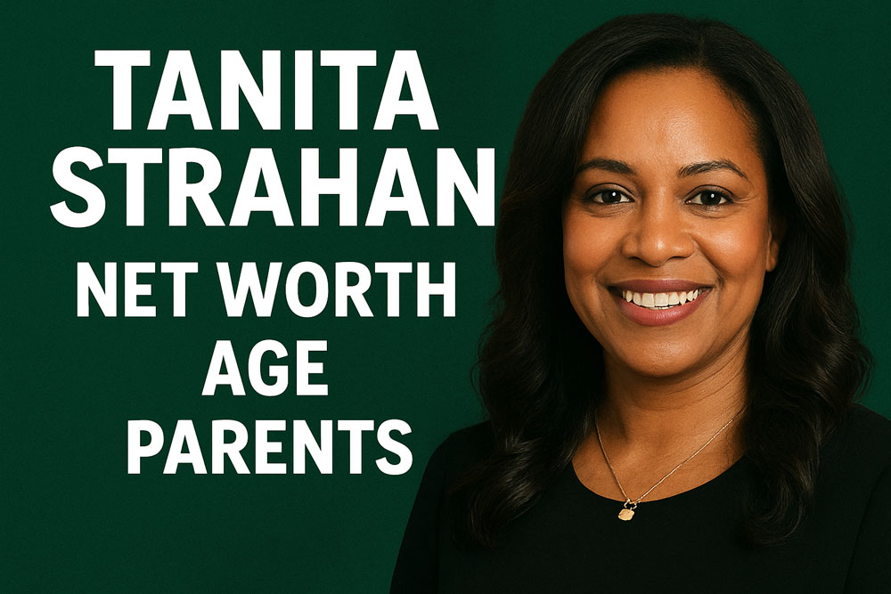 Tanita-Strahan-Net-worth-Age-Parents